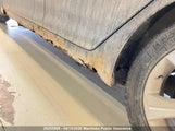 Hyundai Elantra Gl 5NPDH4AE6CH130948 снимка