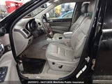 Jeep Grand Cherokee Laredo 1C4RJFAG2CC343303 снимка