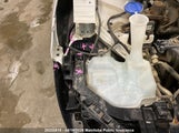Kia Forte Lx KNAFK4A63E5080142 fotografie