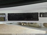 Kia Forte Lx KNAFK4A63E5080142 снимка