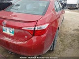 Toyota Corolla S 2T1BURHE8GC553576 снимка