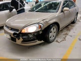 Chevrolet Impala Ls V6 2G1WB58K781317080 снимка