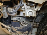 Chevrolet Impala Ls V6 2G1WB58K781317080 снимка