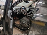 Chevrolet Equinox Ls 2GNFLEEK3F6193941 fotografie