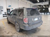 Honda Pilot Ex-L 5FNYF18778B504034 снимка