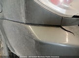 Honda Pilot Ex-L 5FNYF18778B504034 снимка