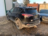 Toyota Rav4 Se 2T3JFREVXHW572020 снимка