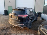 Toyota Rav4 Se 2T3JFREVXHW572020 снимка