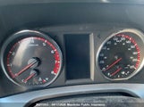 Toyota Rav4 Se 2T3JFREVXHW572020 снимка