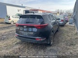 Kia Sportage Lx KNDPMCAC8H7105062 снимка