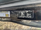 Kia Sportage Lx KNDPMCAC8H7105062 снимка
