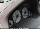 Honda Civic Lx-G 2HGES15822H916246 снимка