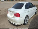 BMW 335I xDrive WBAPL5C50BA918044 снимка