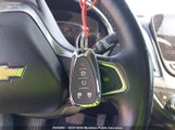 Chevrolet Malibu Premier 1G1ZH5SX2HF217087 снимка