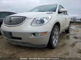 Buick Enclave Cxl 5GAEV23778J259300 снимка