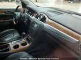 Buick Enclave Cxl 5GAEV23778J259300 снимка