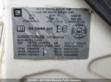 Buick Enclave Cxl 5GAEV23778J259300 снимка