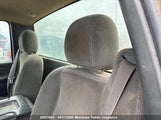 Chevrolet Silverado 1GCEK14VX5Z202049 снимка