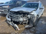 Ford Fusion Sel 3FAHP0JG1CR383600 снимка