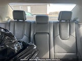 Ford Fusion Sel 3FAHP0JG1CR383600 снимка