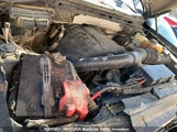 Ford F150 Fx4 Supercrew 1FTFW1ET2DKE79517 снимка