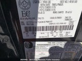 Ford F150 Fx4 Supercrew 1FTFW1ET2DKE79517 снимка