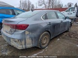 Kia Forte Ex 3KPF54AD4LE219981 снимка