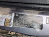 Kia Forte Ex 3KPF54AD4LE219981 снимка