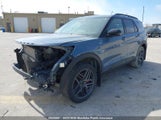 Ford Explorer St Line 1FMUK8KH5SGB19228 снимка