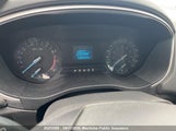 Ford Fusion S 3FA6P0G79DR353549 снимка