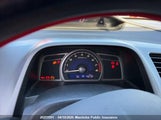 Honda Civic Lx 2HGFA15588H028560 снимка