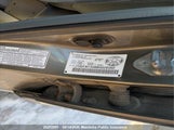 Honda Civic Lx 2HGFA15588H028560 снимка