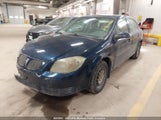 Pontiac G5 Se 1G2AL55F587235412 снимка