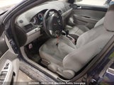 Pontiac G5 Se 1G2AL55F587235412 снимка