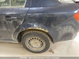 Pontiac G5 Se 1G2AL55F587235412 снимка