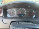 Chevrolet Impala Lt V6 2G1WB5EK5B1225669 снимка