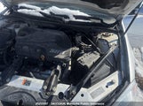 Chevrolet Impala Lt V6 2G1WB5EK5B1225669 снимка