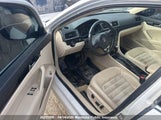 Volkswagen Passat 2.0 Tdi 1VWCN7A35CC095767 снимка