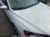 Volkswagen Passat 2.0 Tdi 1VWCN7A35CC095767 снимка