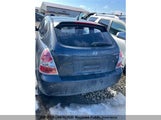 Hyundai Accent Gl KMHCN35C18U091119 снимка
