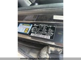 Kia Sorento Ex 5XYPHDA33KG476179 снимка