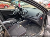 Kia Forte Ex KNAFU4A28D5646060 снимка
