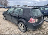 Volkswagen Golf City 9BWEL4BE7A4000395 снимка