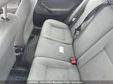 Volkswagen Golf City 9BWEL4BE7A4000395 снимка