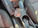 Kia Forte Ex KNAFX4A6XF5265307 снимка