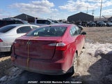 Kia Forte Ex KNAFX4A6XF5265307 снимка