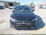 Mitsubishi Lancer Gts JA32U8FW1AU606732 снимка