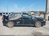 Mitsubishi Lancer Gts JA32U8FW1AU606732 снимка