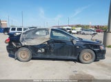 Mitsubishi Lancer Gts JA32U8FW1AU606732 снимка