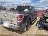 Ford F150 Platinum Supercrew 1FTFW1ET6DFA40362 снимка
